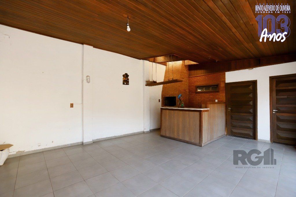 Casa, 3 quartos, 200 m² - Foto 46