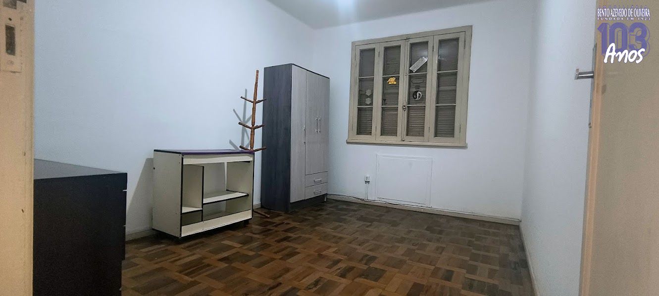 Apartamento, 3 quartos, 92 m² - Foto 14