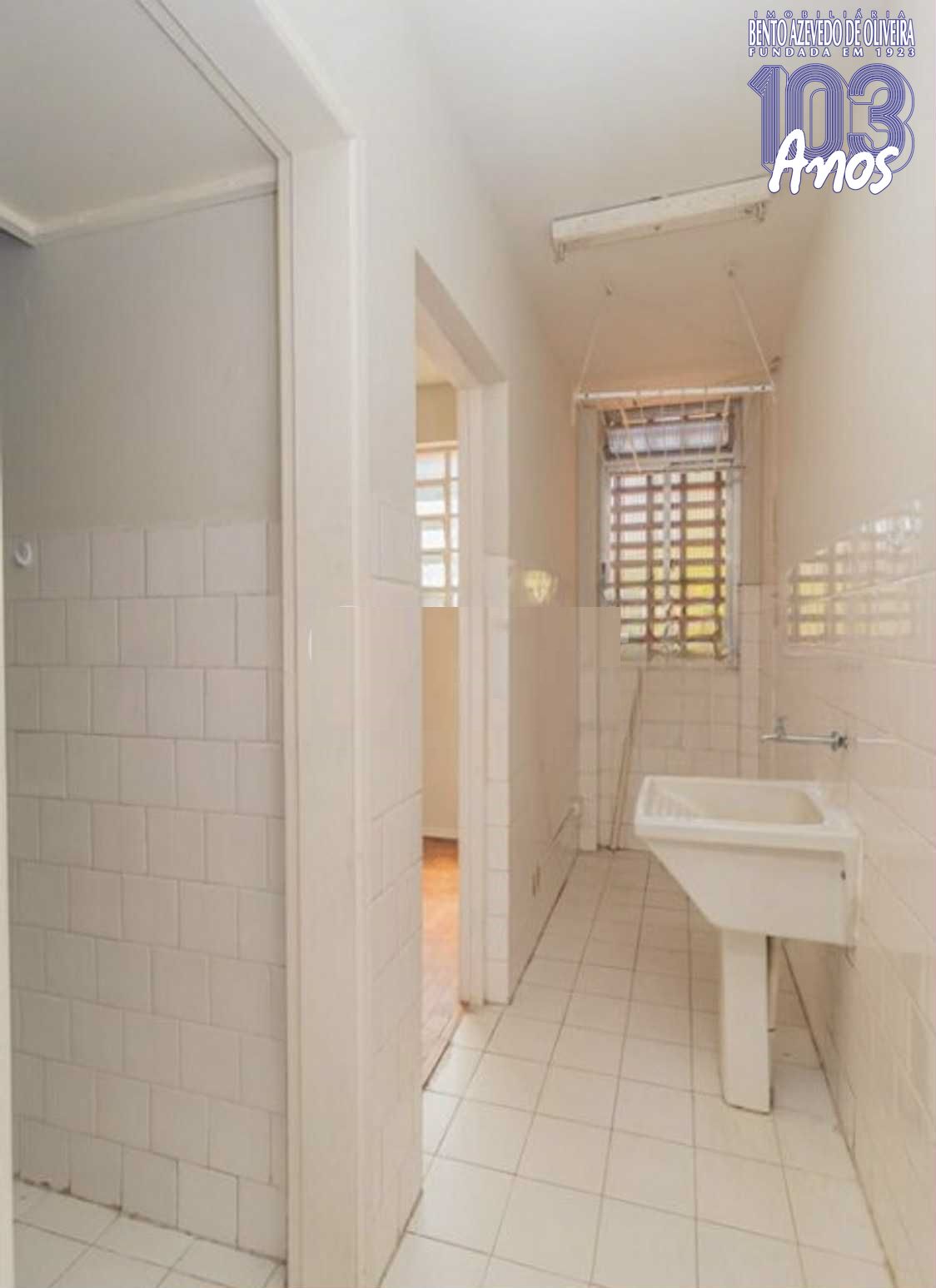 Apartamento, 2 quartos, 69 m² - Foto 19