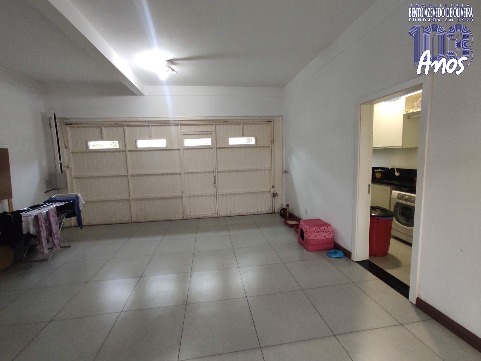 Casa, 3 quartos, 224 m² - Foto 29
