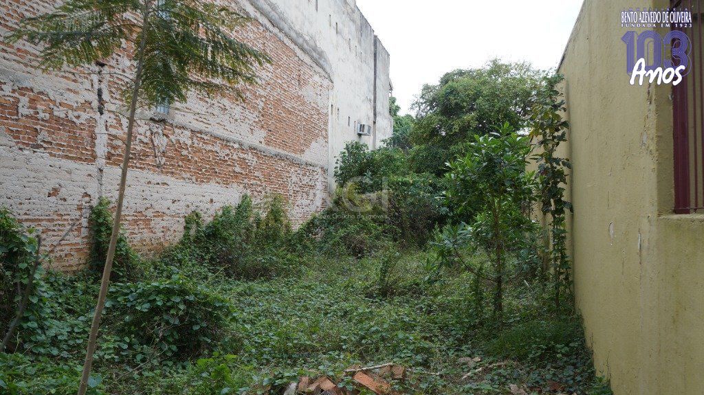 Terreno, 218 m² - Foto 3