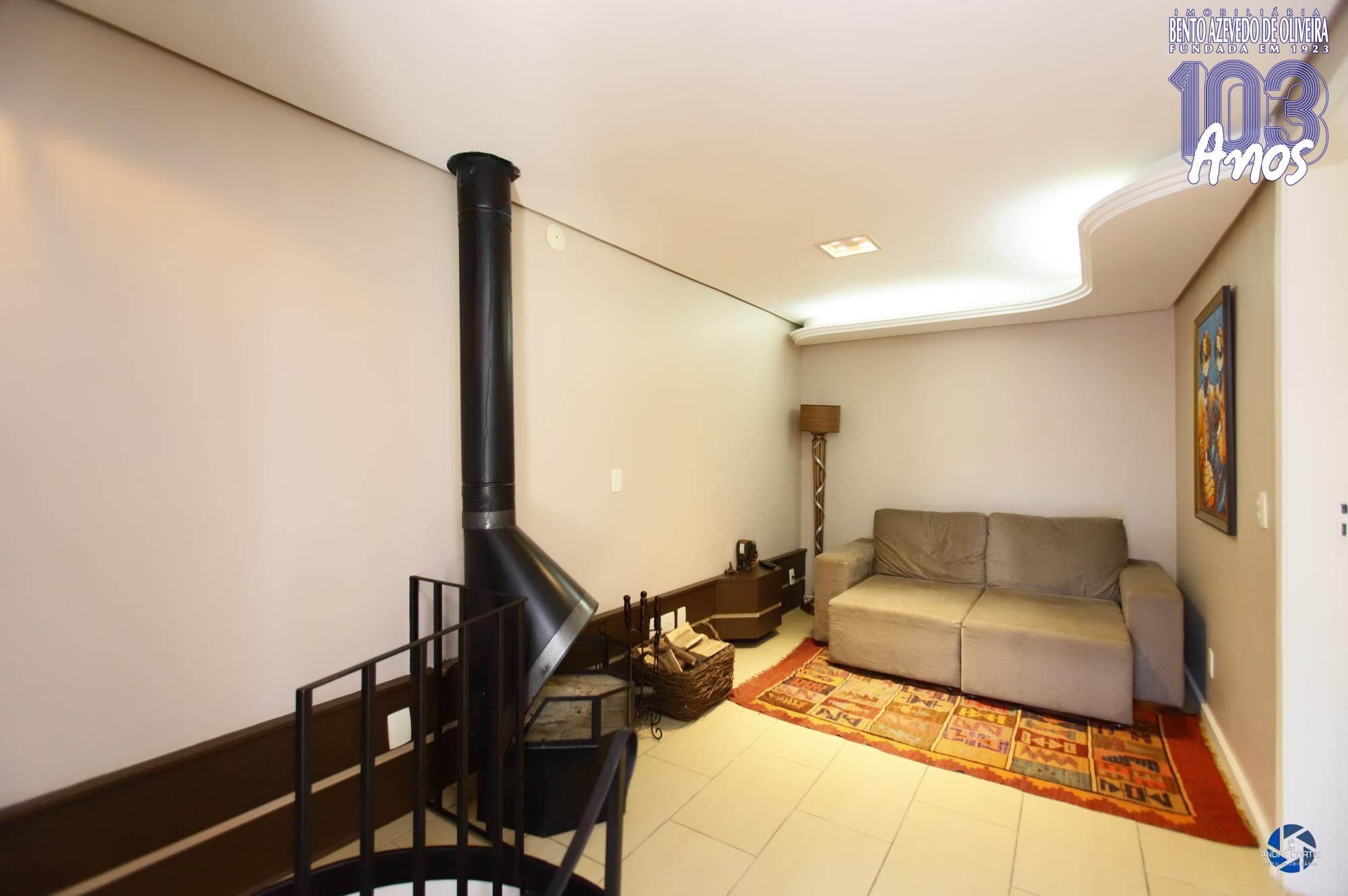 Cobertura, 3 quartos, 141 m² - Foto 26