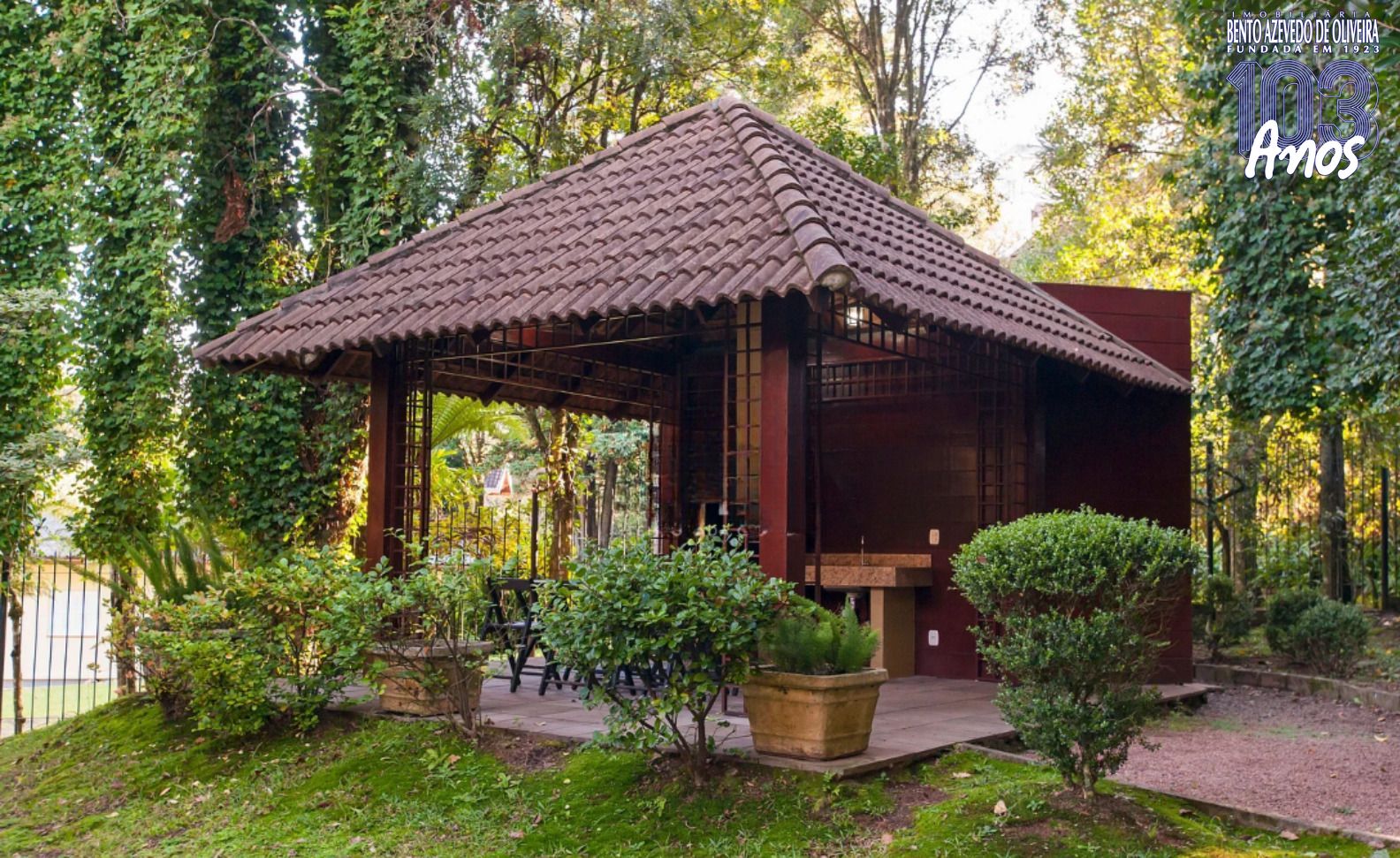 Cobertura, 3 quartos, 88 m² - Foto 24