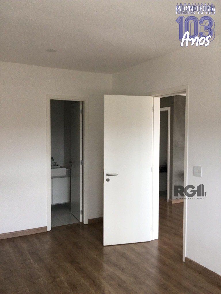 Apartamento, 1 quarto, 51 m² - Foto 16
