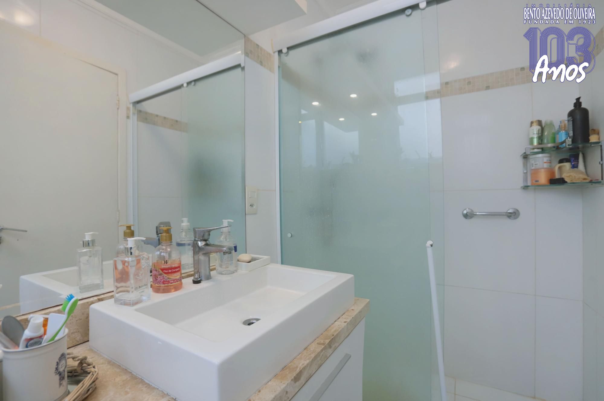 Apartamento, 5 quartos, 228 m² - Foto 32