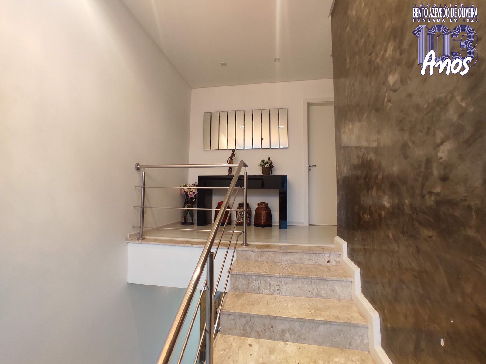Casa, 3 quartos, 224 m² - Foto 15