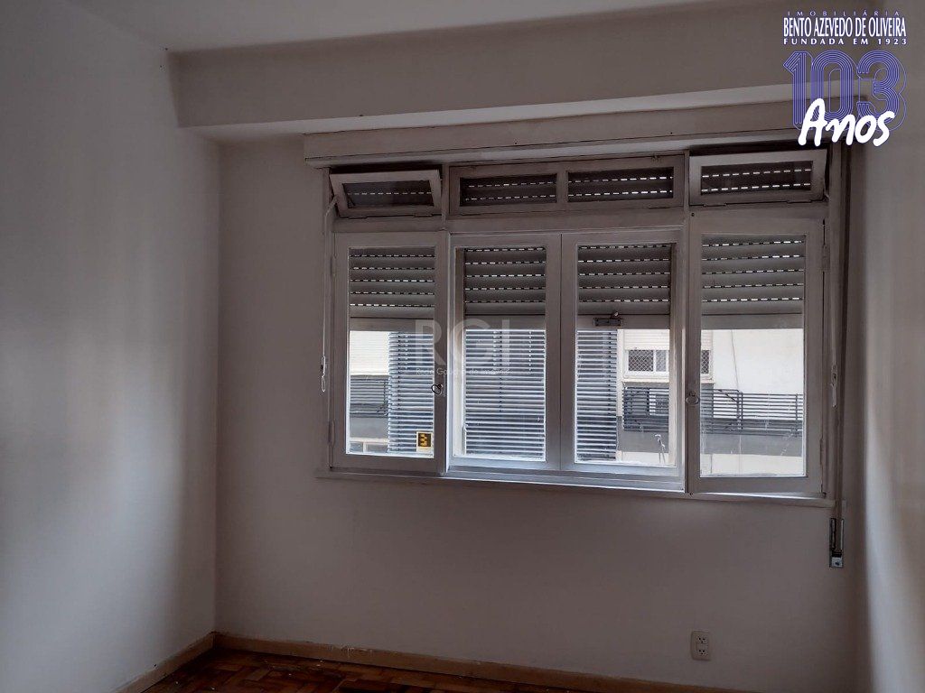 Apartamento, 3 quartos, 134 m² - Foto 11