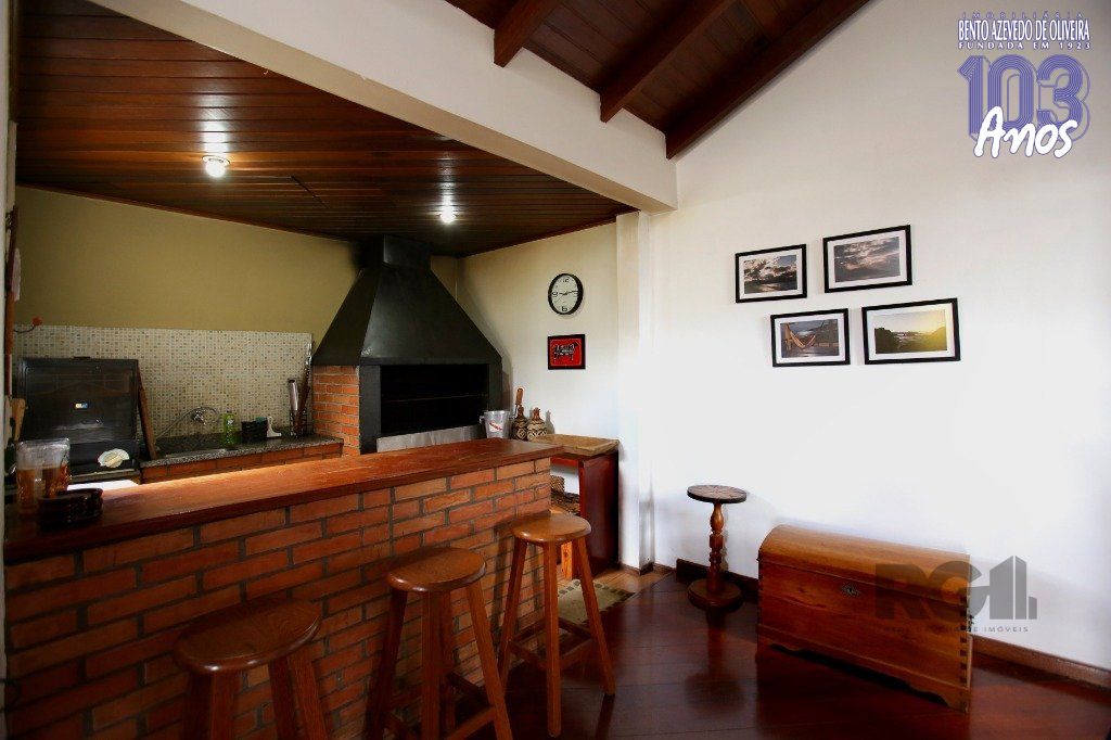Cobertura, 3 quartos, 249 m² - Foto 12