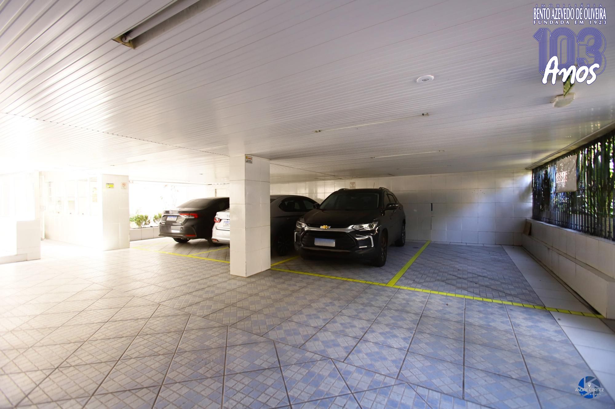Cobertura, 3 quartos, 141 m² - Foto 47