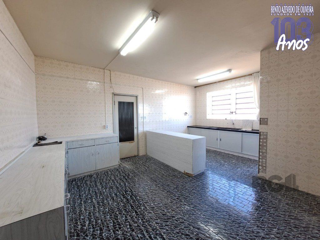 Cobertura, 3 quartos, 308 m² - Foto 12