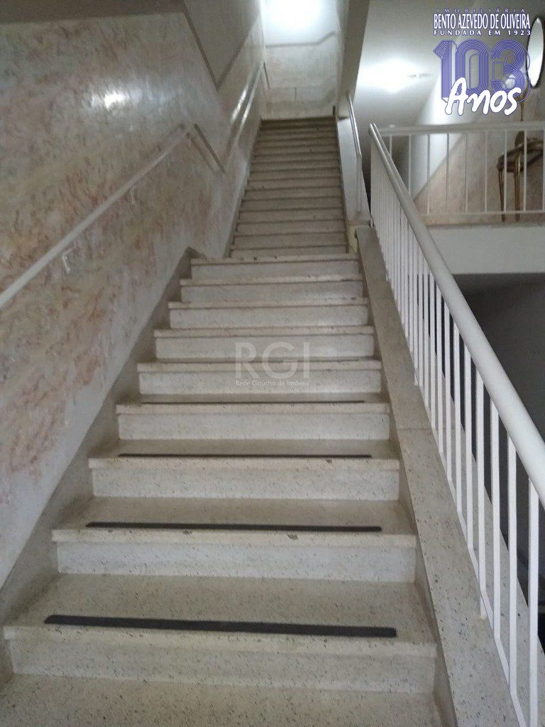Apartamento, 2 quartos, 64 m² - Foto 3