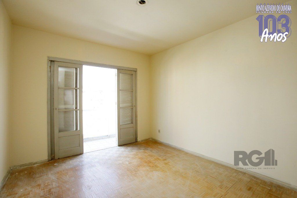 Cobertura, 3 quartos, 308 m² - Foto 35