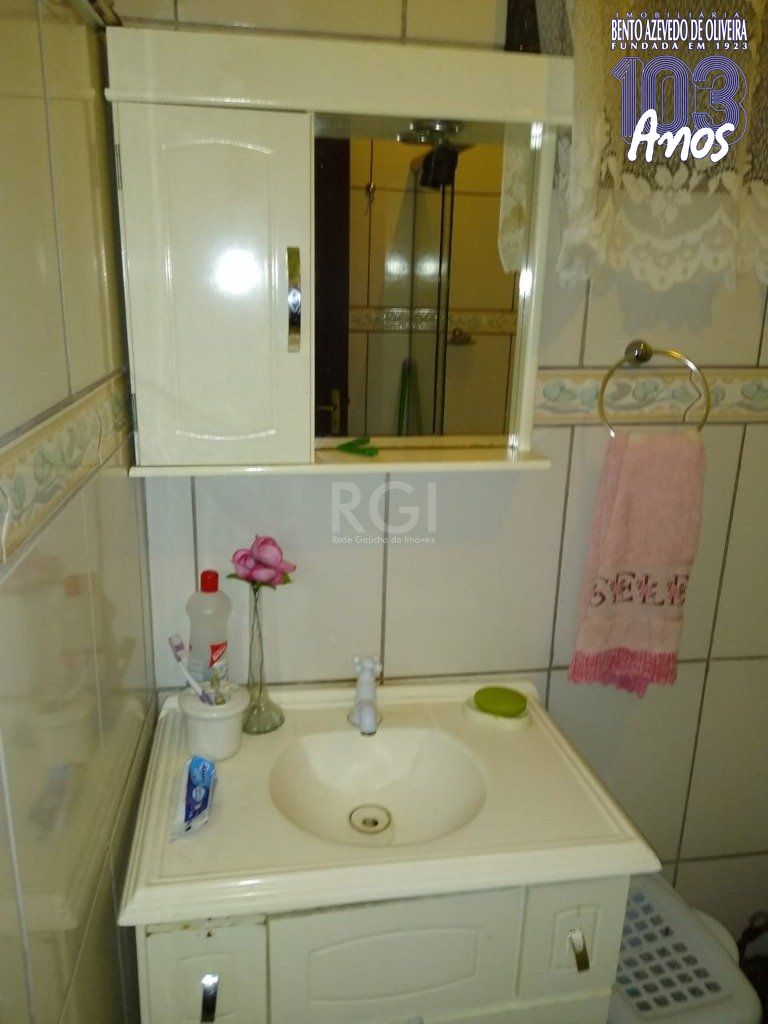 Apartamento, 2 quartos, 64 m² - Foto 7