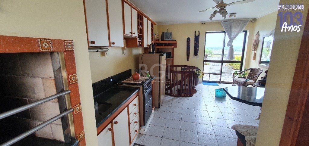 Cobertura, 2 quartos, 140 m² - Foto 14