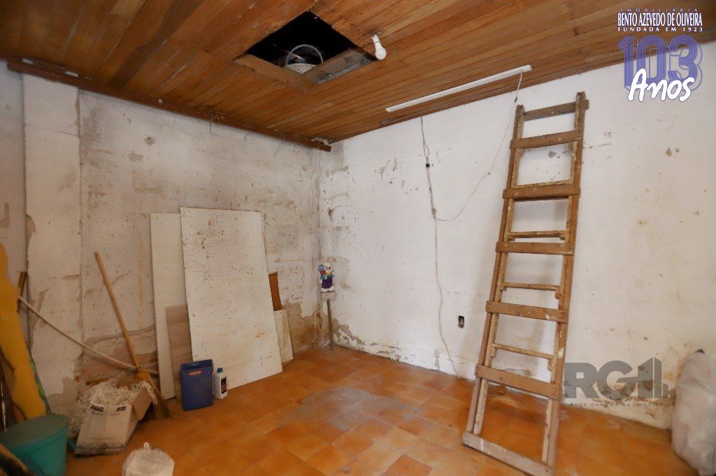 Casa, 3 quartos, 200 m² - Foto 49