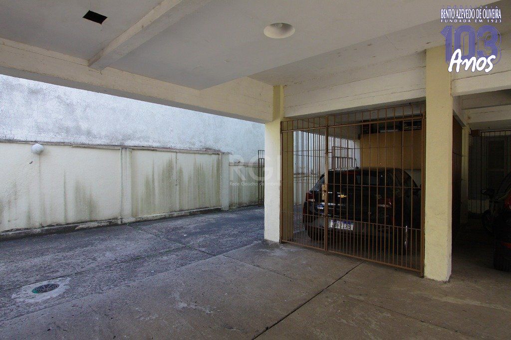 Apartamento, 1 quarto, 41 m² - Foto 16
