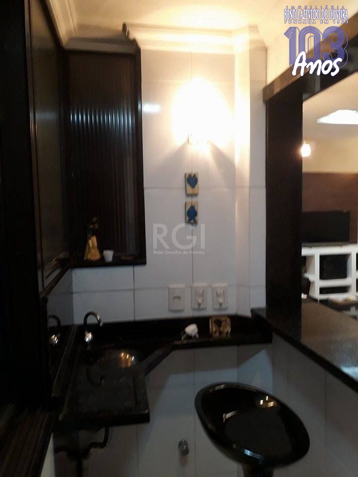Apartamento, 3 quartos, 81 m² - Foto 6