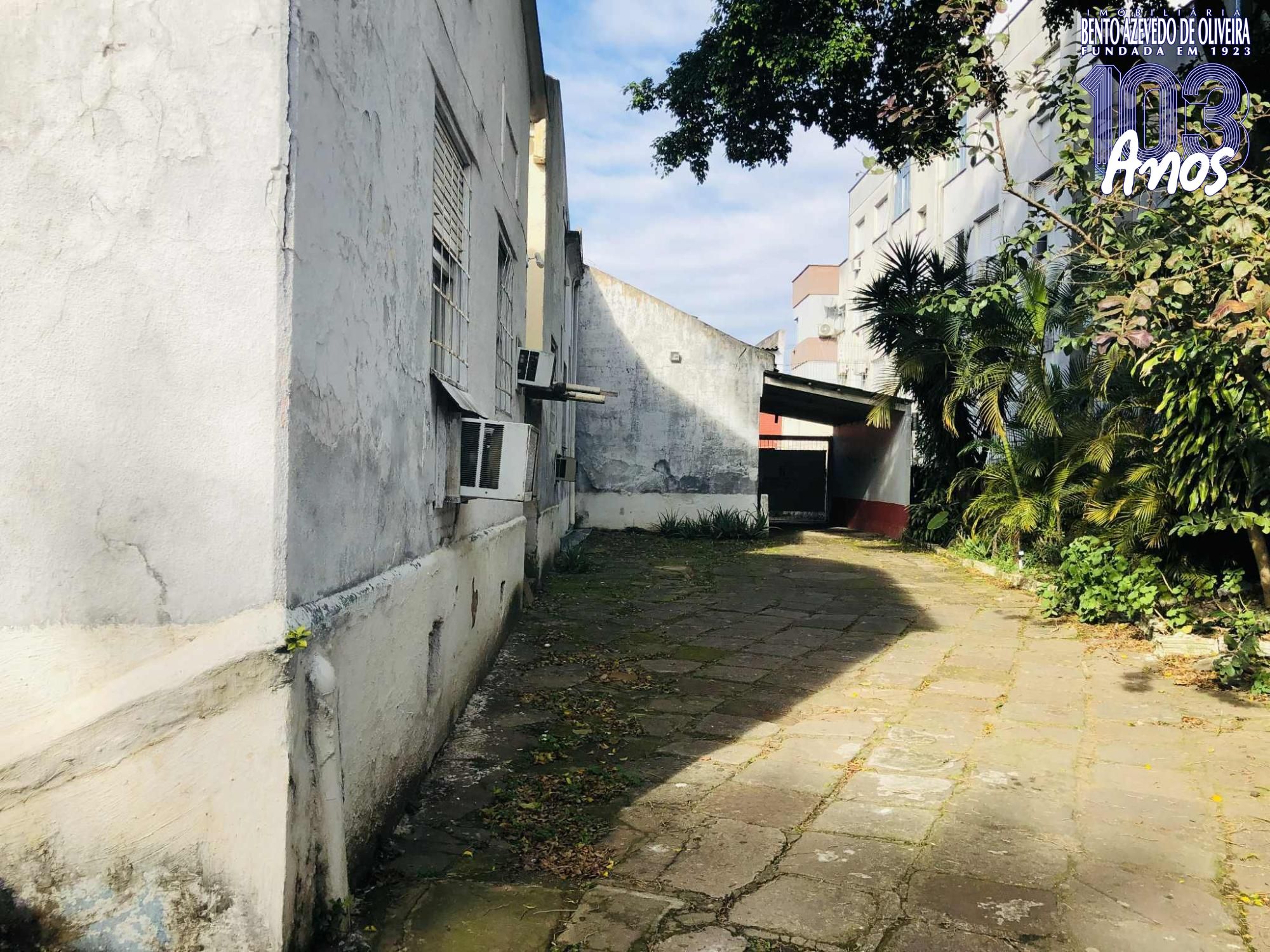 Terreno, 1500 m² - Foto 8
