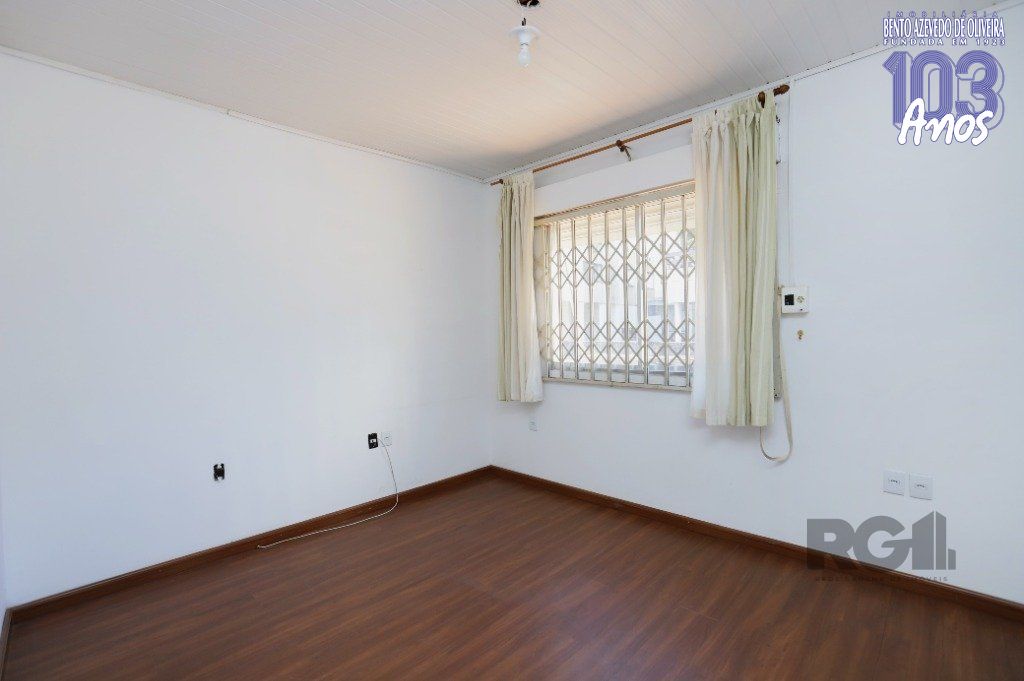 Casa, 3 quartos, 200 m² - Foto 34