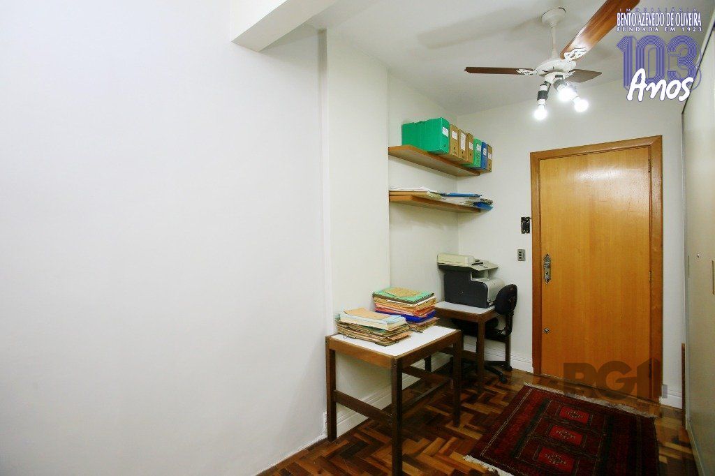 Sala-Conjunto, 25 m² - Foto 2