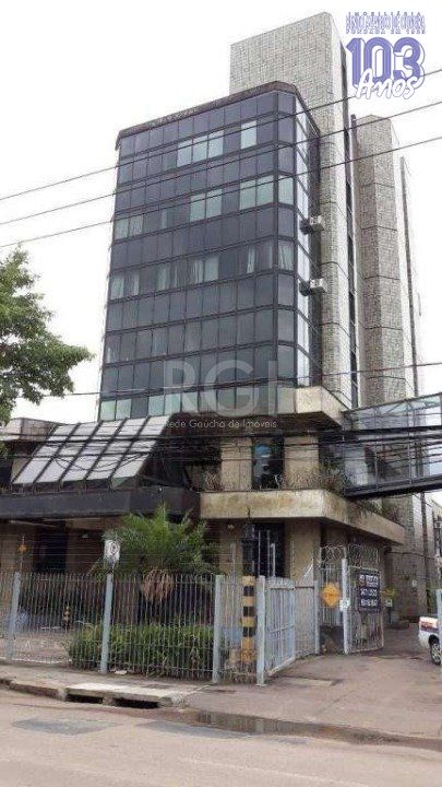 Prédio Inteiro - Foto 2