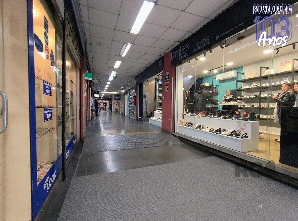 Loja-Salão, 74 m² - Foto 8