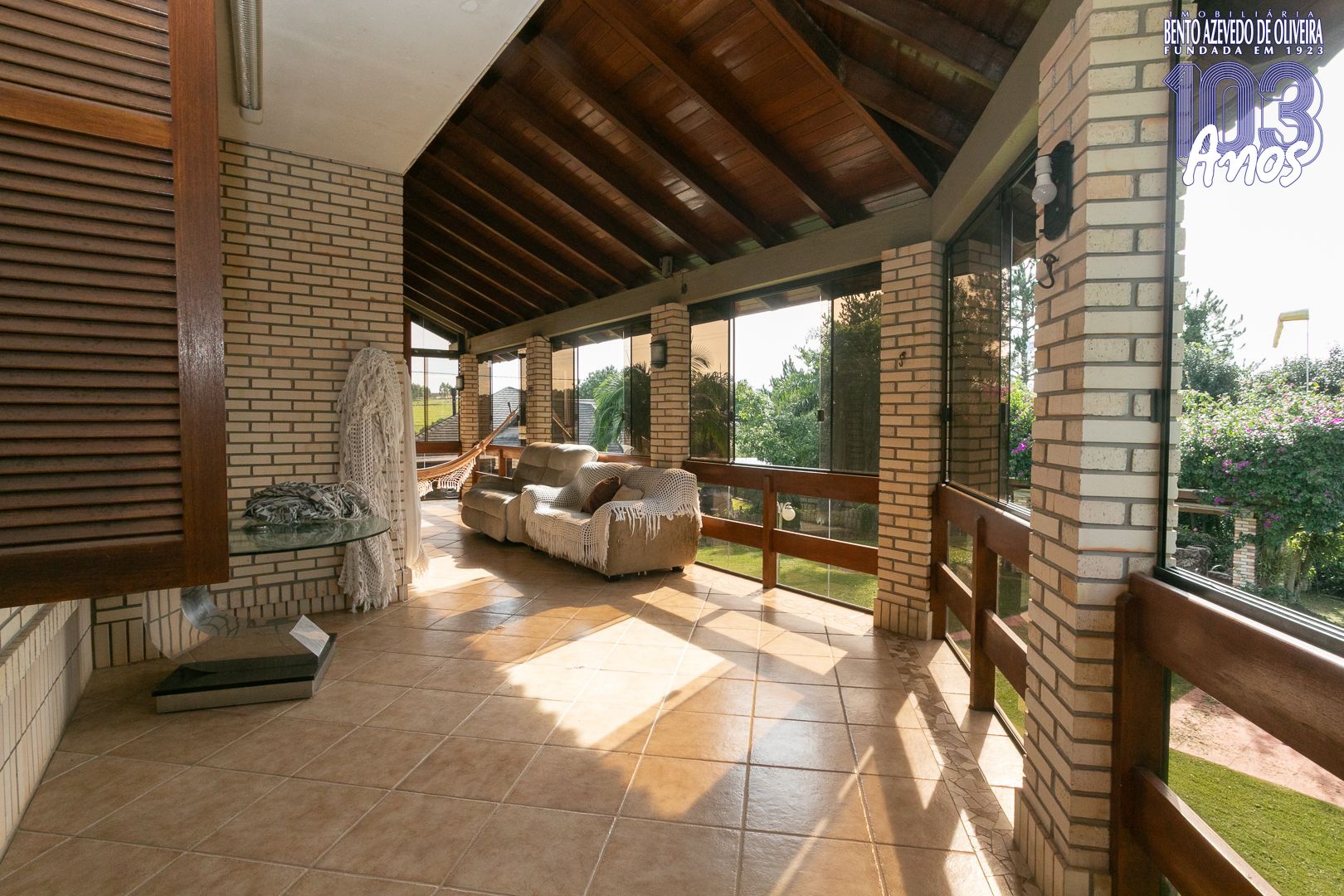 Casa de Condomínio, 6 quartos - Foto 22