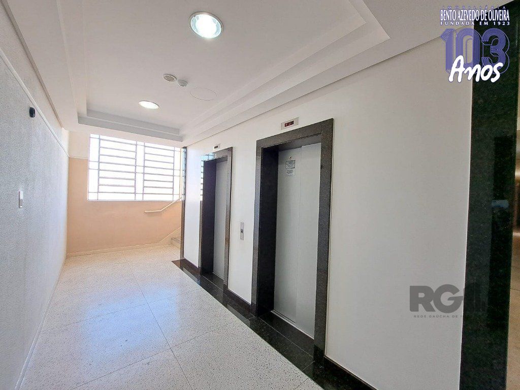 Cobertura, 3 quartos, 308 m² - Foto 3