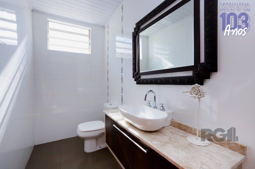 Casa, 3 quartos, 200 m² - Foto 16