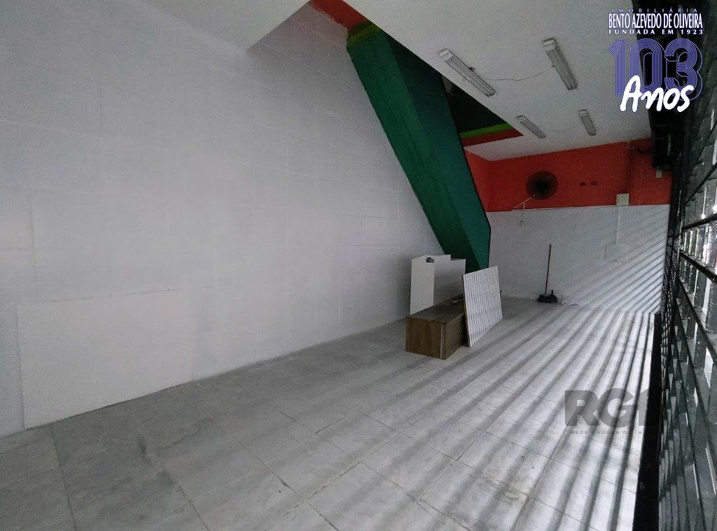 Loja-Salão, 74 m² - Foto 3