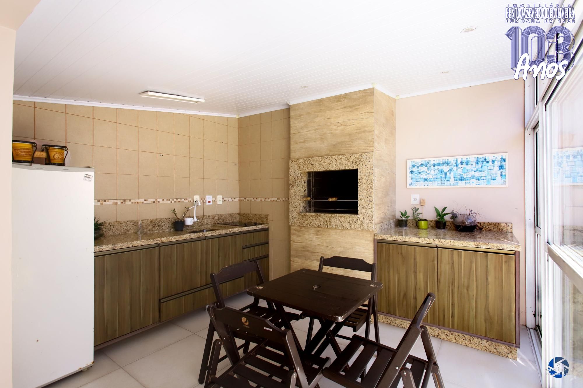 Cobertura, 3 quartos, 141 m² - Foto 35
