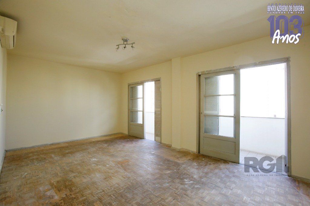 Cobertura, 3 quartos, 308 m² - Foto 30