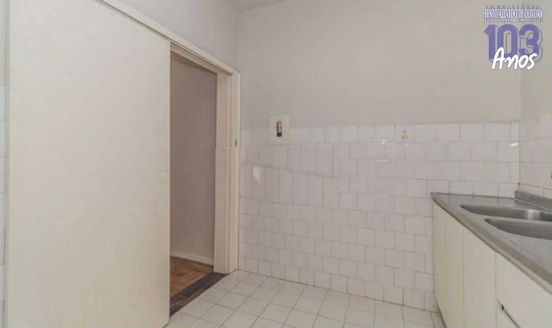 Apartamento, 2 quartos, 69 m² - Foto 18
