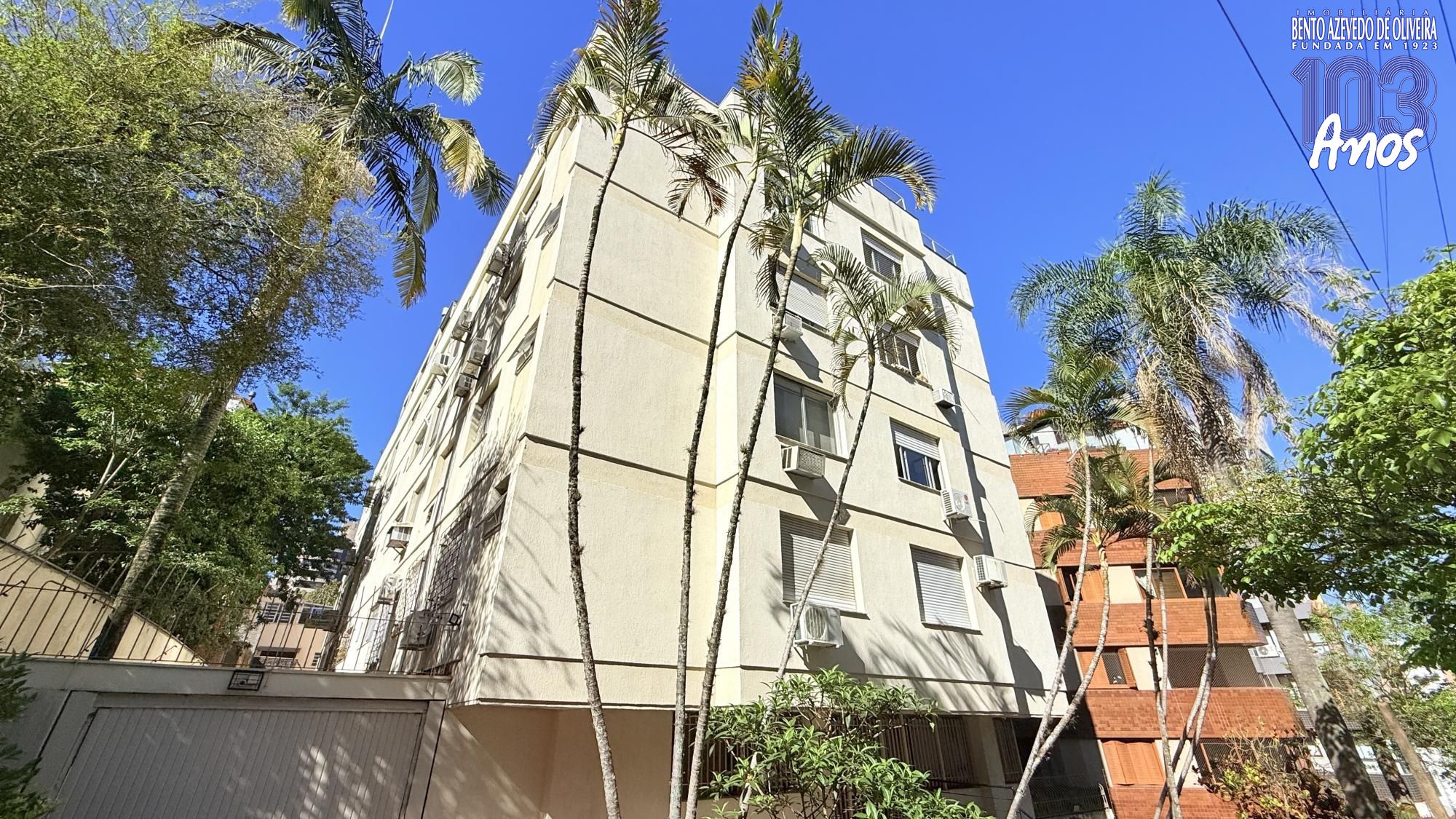 Cobertura, 3 quartos, 177 m² - Foto 48