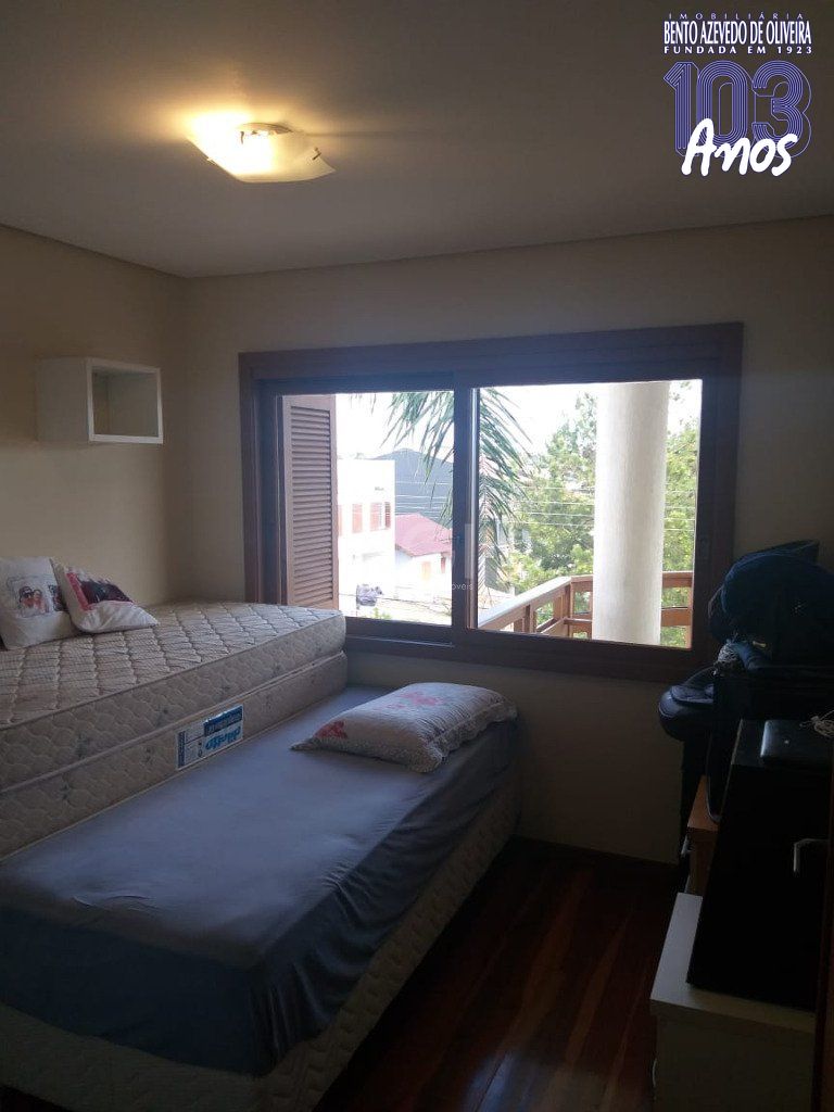 Casa de Condomínio, 2 quartos - Foto 20