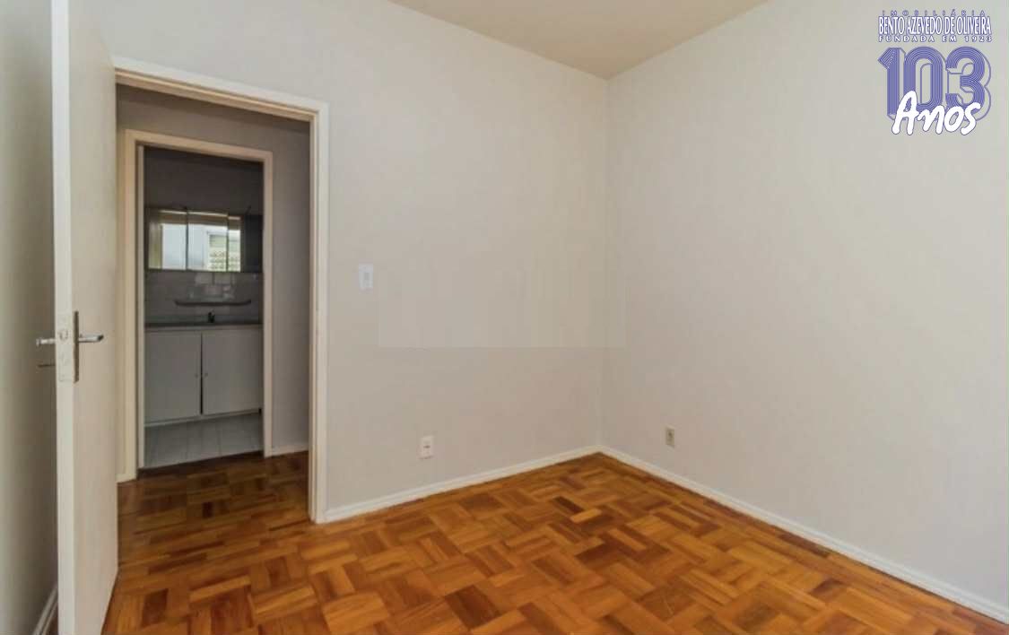 Apartamento, 2 quartos, 69 m² - Foto 15
