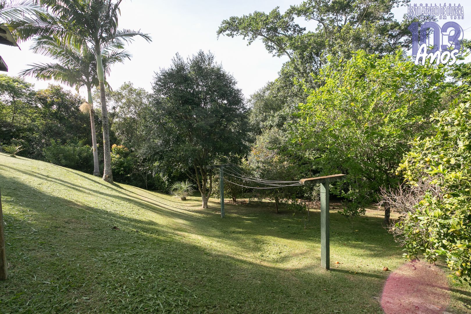 Casa de Condomínio, 6 quartos - Foto 75
