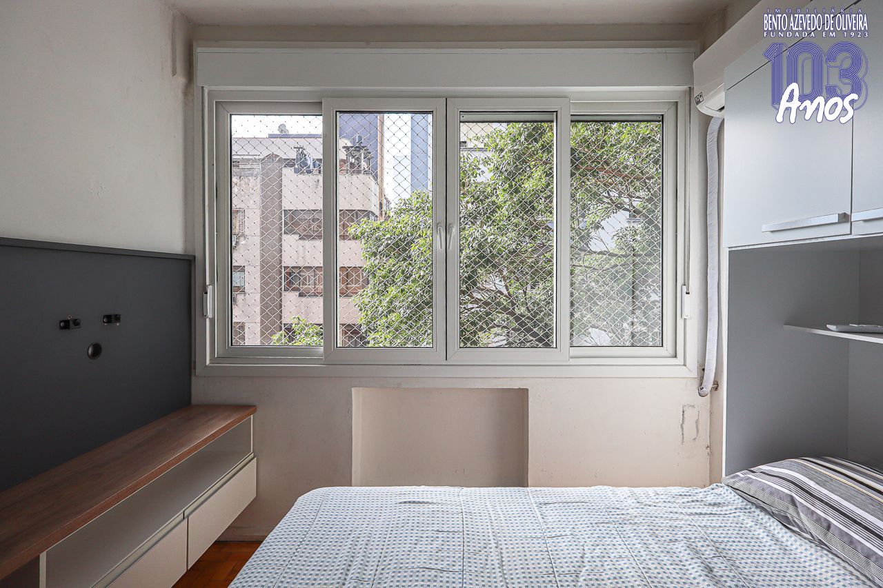 Apartamento, 3 quartos, 121 m² - Foto 19