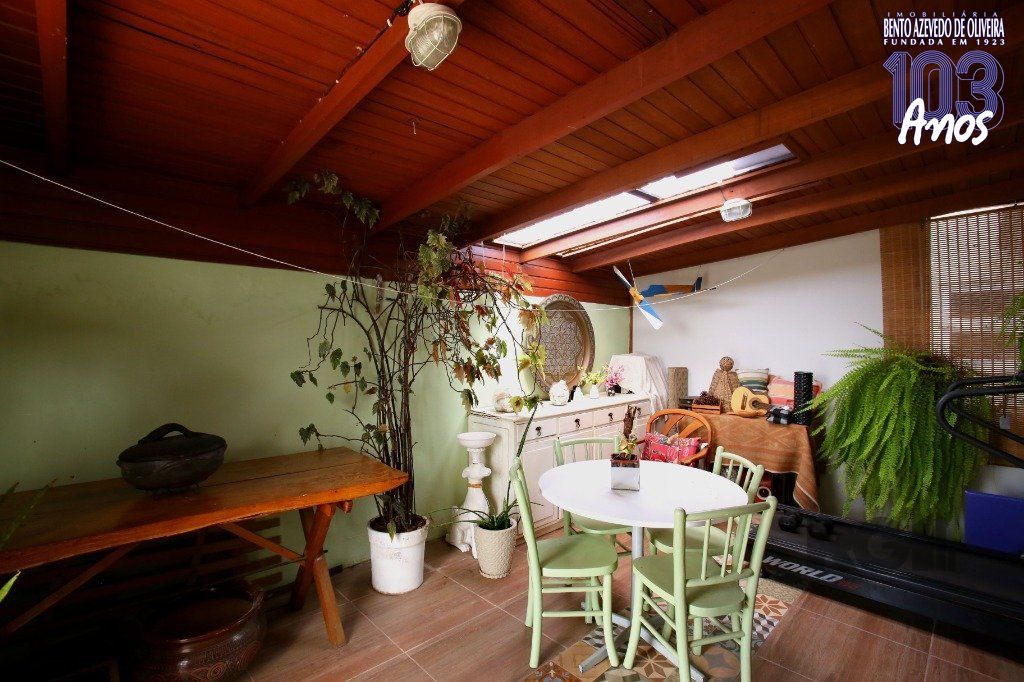 Cobertura, 3 quartos, 249 m² - Foto 41