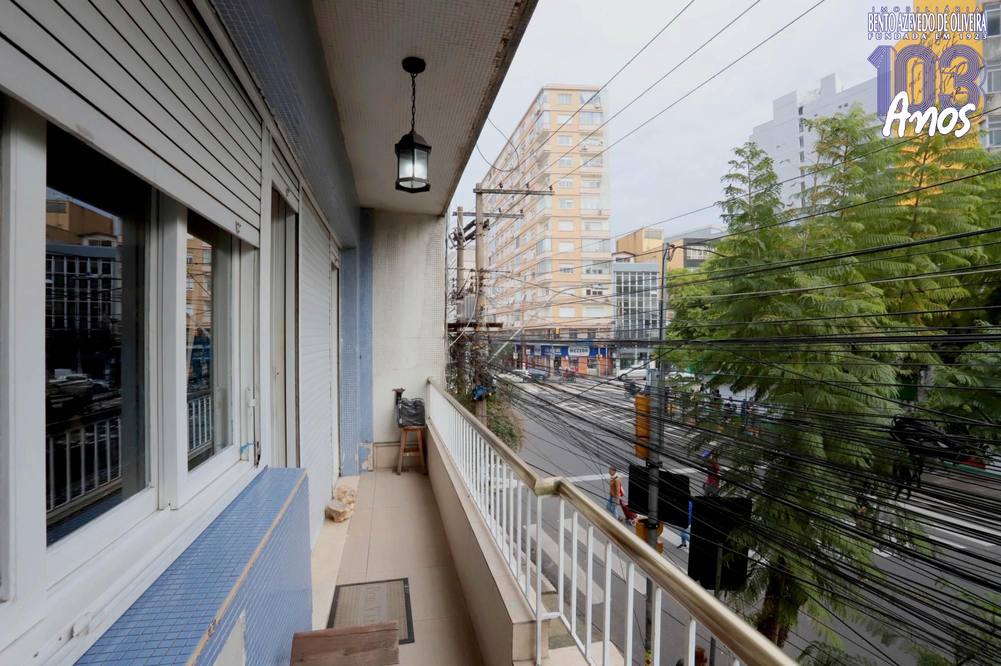 Apartamento, 5 quartos, 228 m² - Foto 36