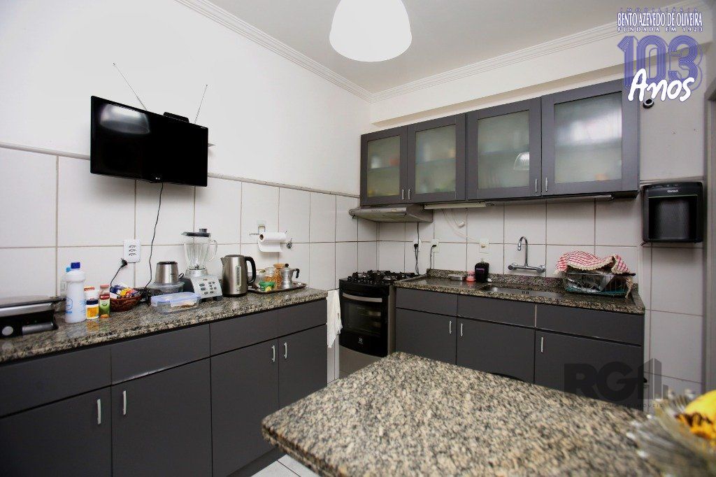 Cobertura, 3 quartos, 249 m² - Foto 23