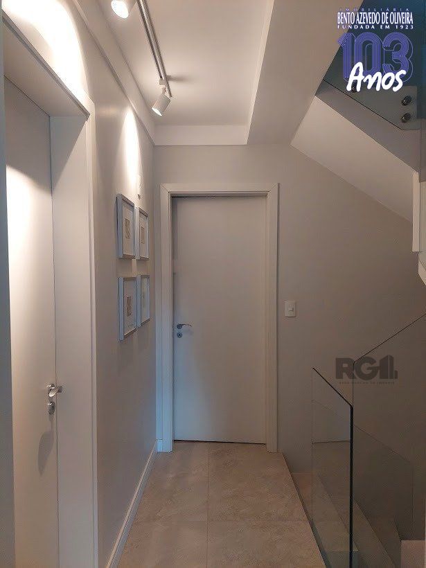 Casa de Condomínio, 3 quartos - Foto 12