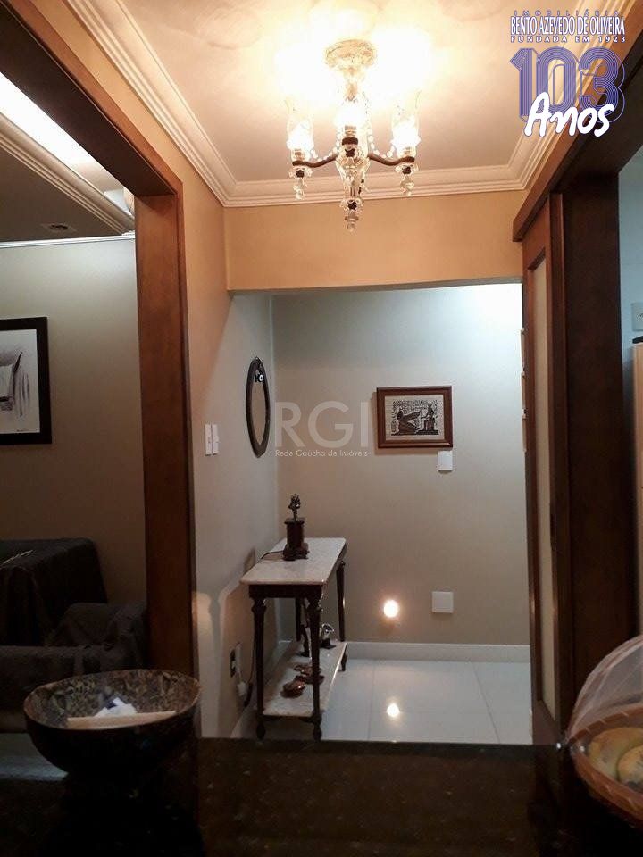 Apartamento, 3 quartos, 81 m² - Foto 3