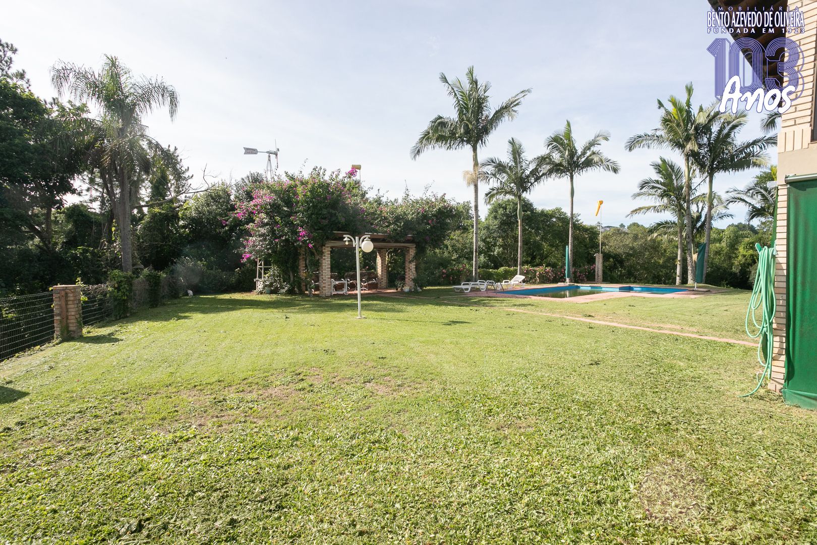 Casa de Condomínio, 6 quartos - Foto 71