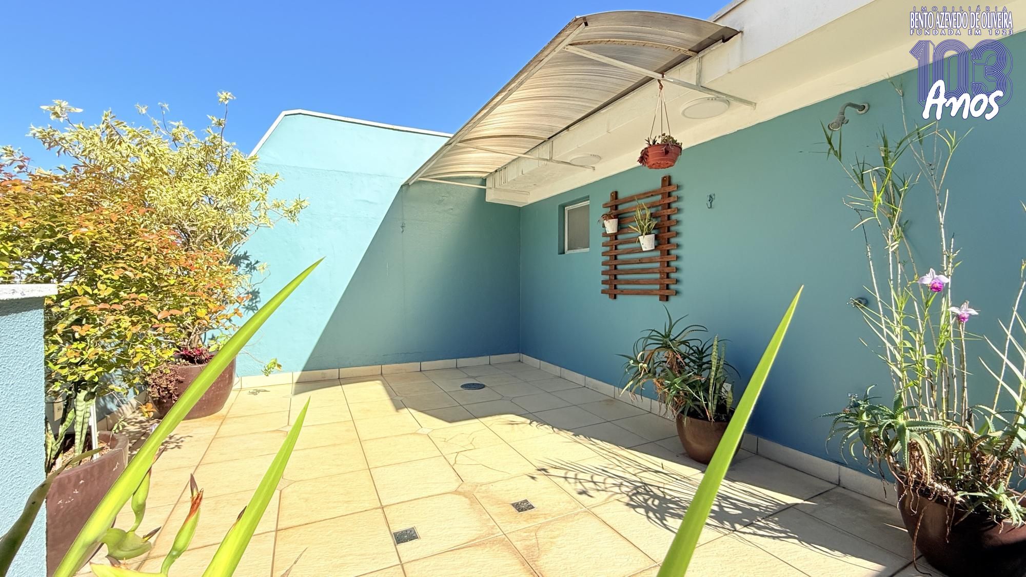 Cobertura, 3 quartos, 177 m² - Foto 36