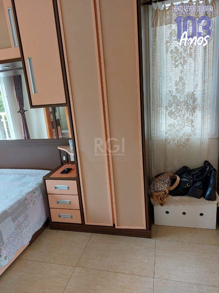 Apartamento, 3 quartos, 156 m² - Foto 21