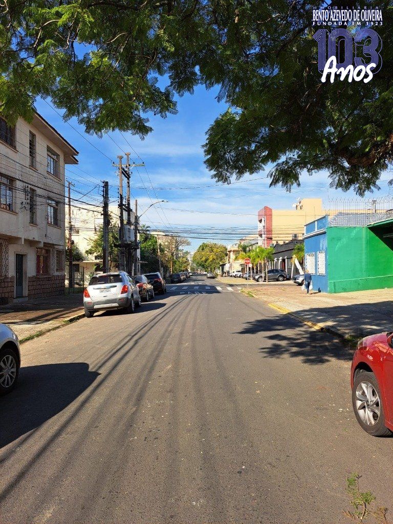 Terreno, 306 m² - Foto 7