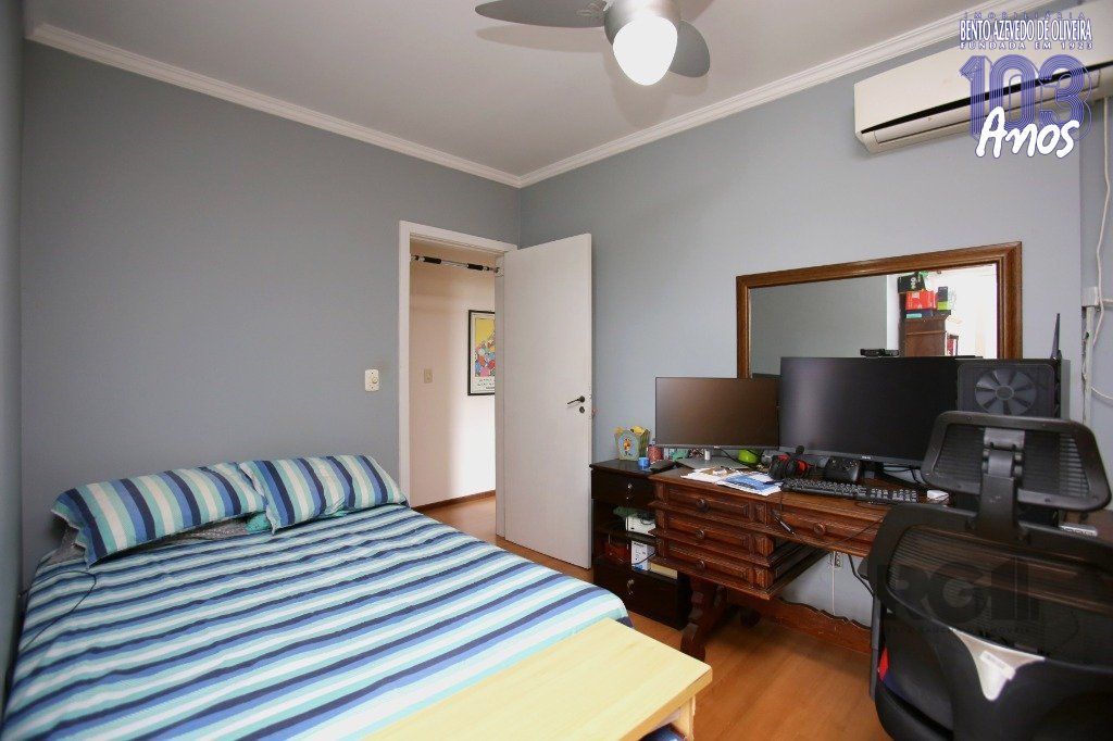 Cobertura, 3 quartos, 249 m² - Foto 29