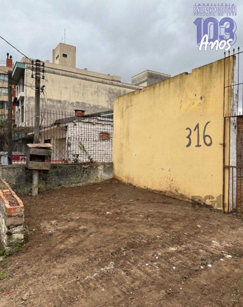 Terreno, 356 m² - Foto 4