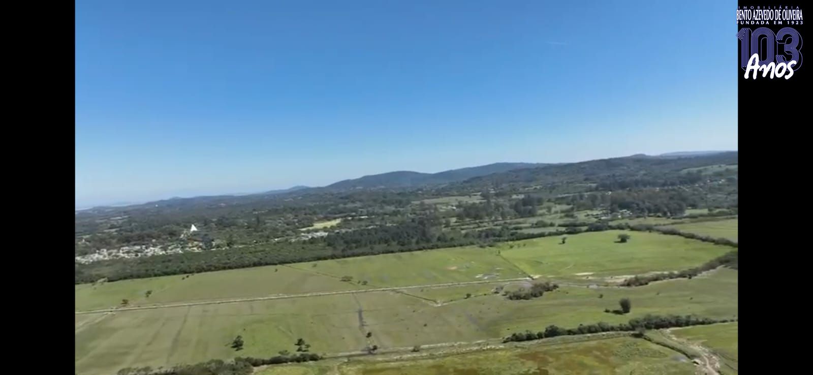 Chácara, 3 hectares - Foto 4